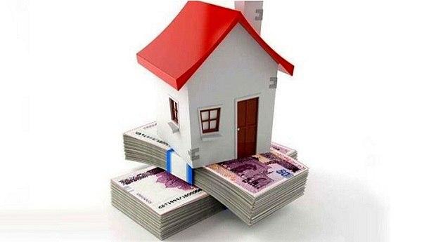وام ۹۶۰ میلیونی مسکن نمایشی است/ همین وام هم فقط عاید سوداگران می‌‌شود