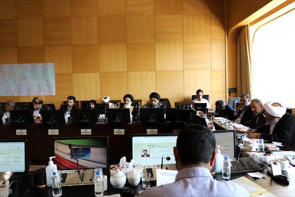 پیشنهاد کمیسیون فرهنگی برای تشکیل وزارت خانواده، زنان و جوانان