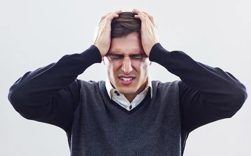 چند ماده مغذی برای مقابله با اضطراب