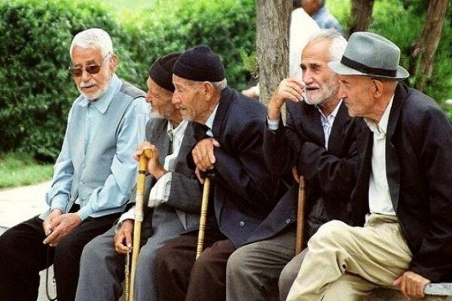 مناسب‌ سازی حقوق بازنشستگان تا پایان تیرماه تعیین تکلیف می‌شود