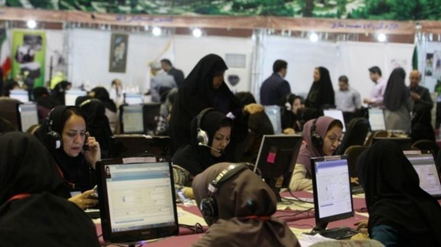«طرح ساماندهی» همچنان در انتظار نظر شورای نگهبان/ نمی گذاریم ماهیت طرح عوض شود
