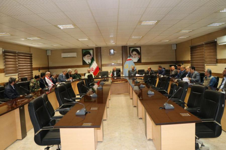 هشدار نسبت به عدم رغبت برخی باغداران به انجام مبارزه با آفت مگس زیتون 