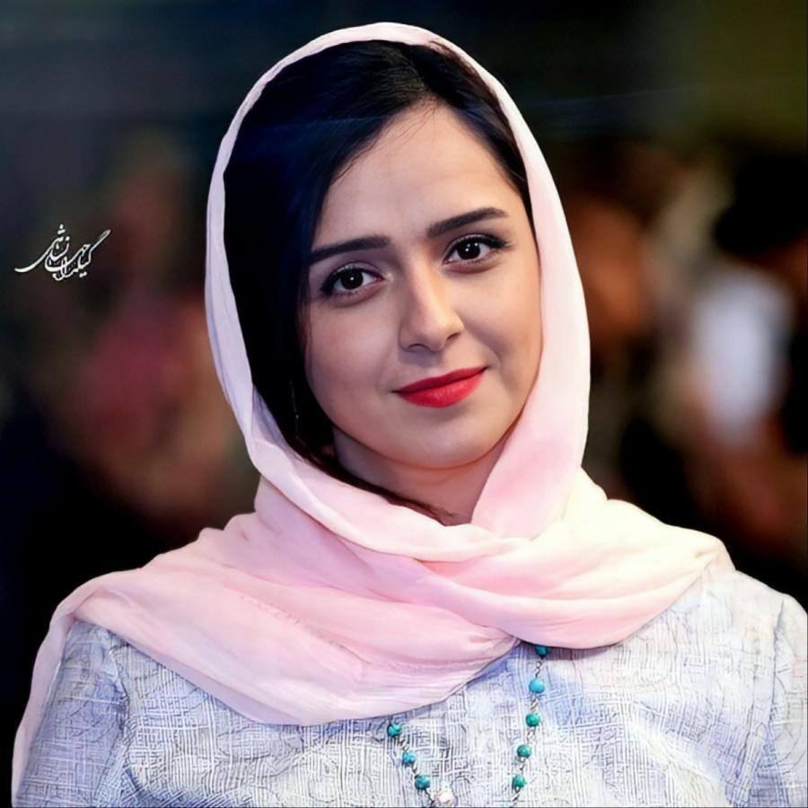  من ایرانم، پاسپورتم دست وزارت اطلاعات است