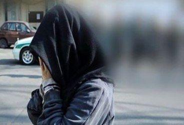 عاملان ناهنجاری در منطقه گلسار رشت دستگیر شدند/نوجوانان بازداشت شده:می خواستیم به جشن تولد برویم