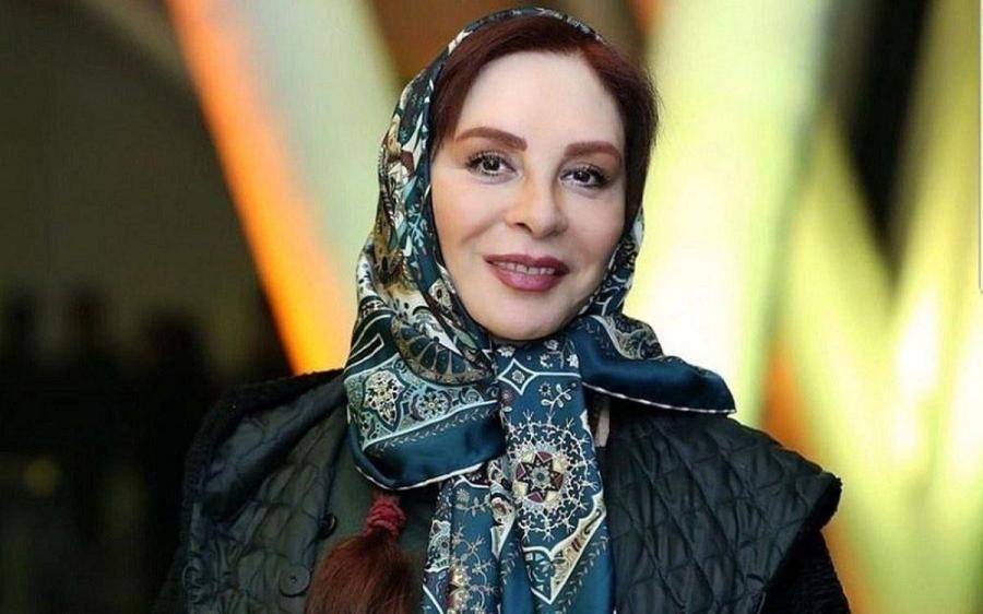 افسانه بایگان به خاطر استفاده از کلاه به ۲ سال حبس تعزیری محکوم شد / طبق این حکم، بایگان باید هر هفته به روانشناس مراجعه کند