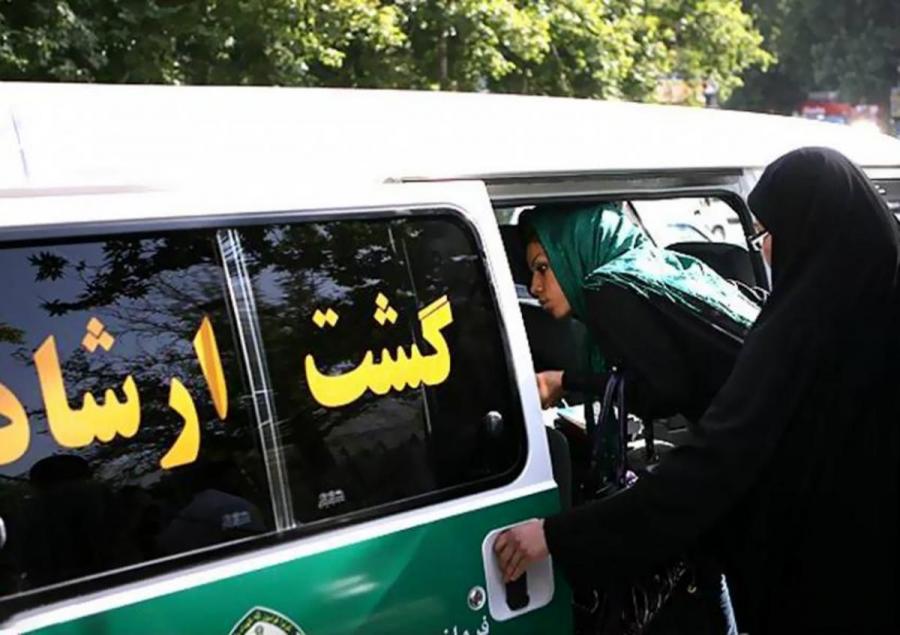  گشت ارشاد نداریم‌/ اسیر «جوسازی و هیاهوها» در برخورد با بدحجابی‌ها نمی‌شویم‌