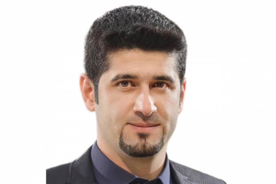 بازداشت 5 تَن به اتهام قتل بعد از 8 سال در رشت