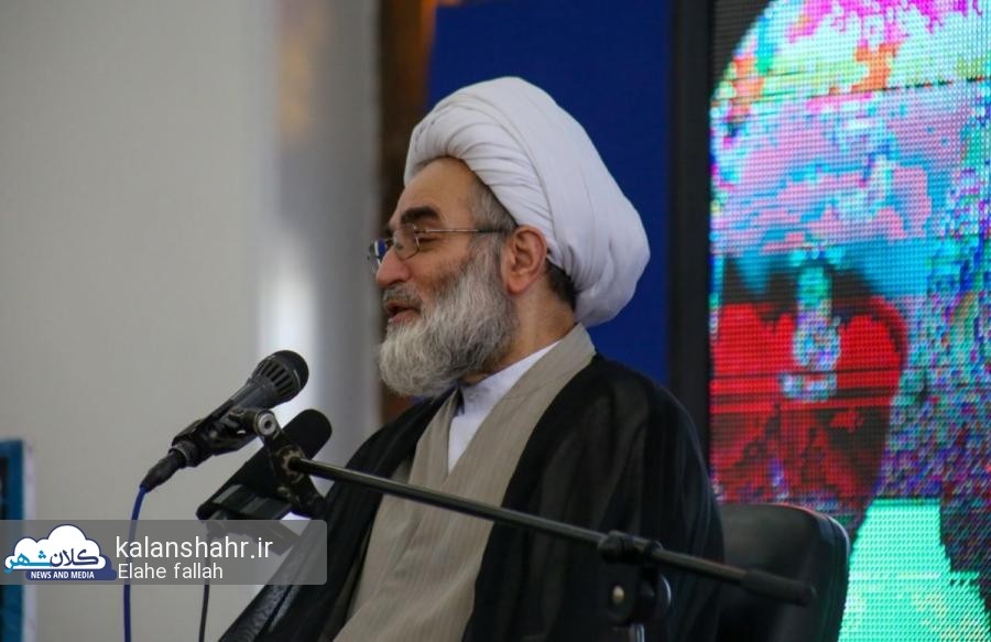  ۷۰ درصد برنج کشاورزان گیلانی در دست شان باقی مانده است/حذف پوشش و عریان سازی زنان کار قدرت های سلطه گر است