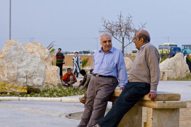 خبر خوب برای بازنشستگان / حقوق این افراد از مرداد ماه بیشتر می شود