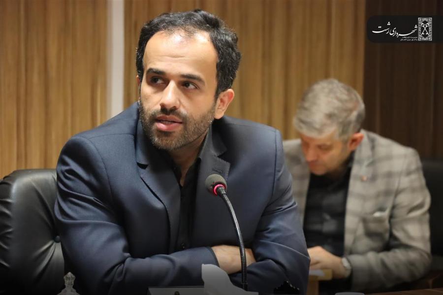 تلاش شهرداری برای آماده سازی کارخانه کود آلی رشت تا آذرماه/بازگشت کامیون های تفکیک زباله به کوچه های رشت