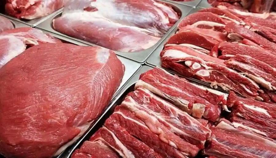 گوشت قرمز در آستانه میلیونی شدن/ ترخیص گوشت های یک ساله با اوج گیری قیمت ها!
