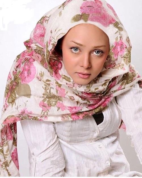 تشکیل پرونده قضائی برای شهره قمر بازیگر