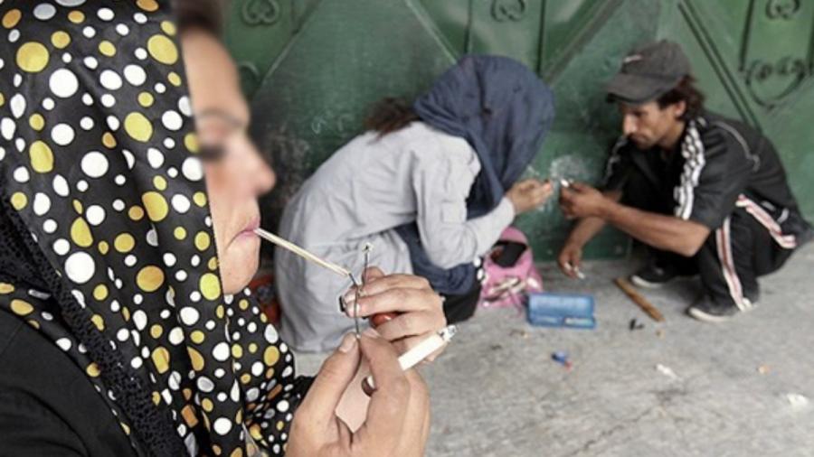  ۲۸ میلیونی شدن جمعیت زیر خط فقر، زنگ خطر حوزه سلامت اجتماعی را به صدا در آورده است / زنانه شدن آسیب های اجتماعی باید به صورت ویژه مورد توجه قرار گیرد