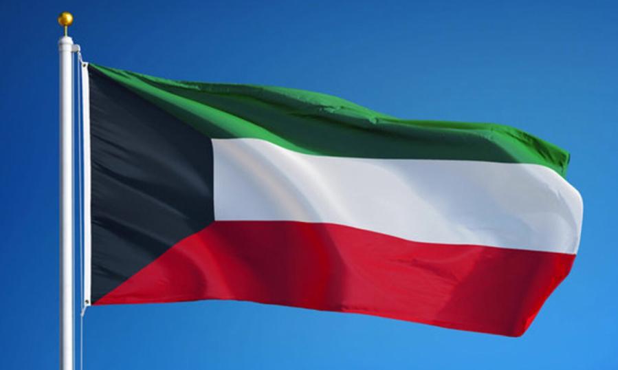 کویت برای زنان باردار ویزا صادر نمی  کند