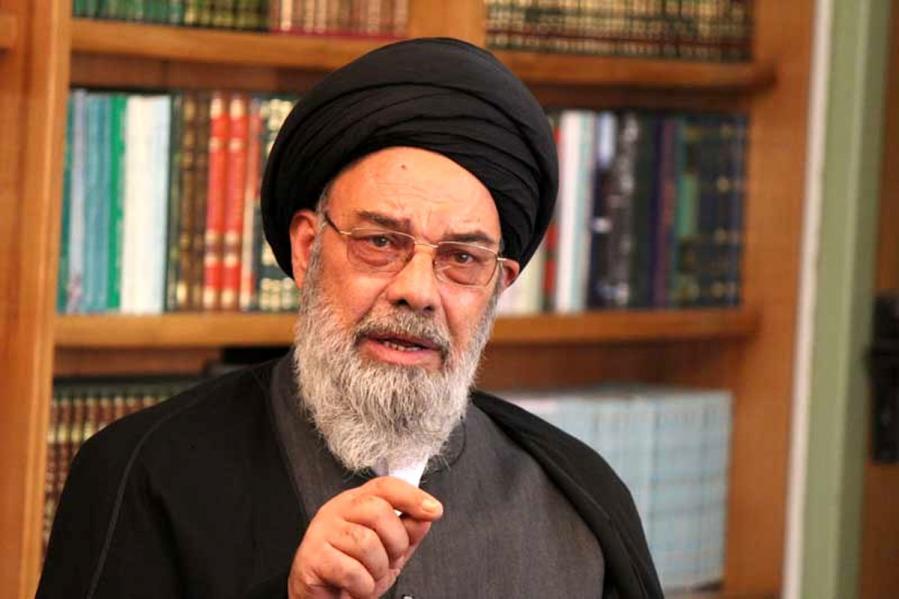گشت ارشاد با قدرت کارش را شروع کند/ با جریمه پولی موافق نیستم؛ مجوزها را لغو کنند