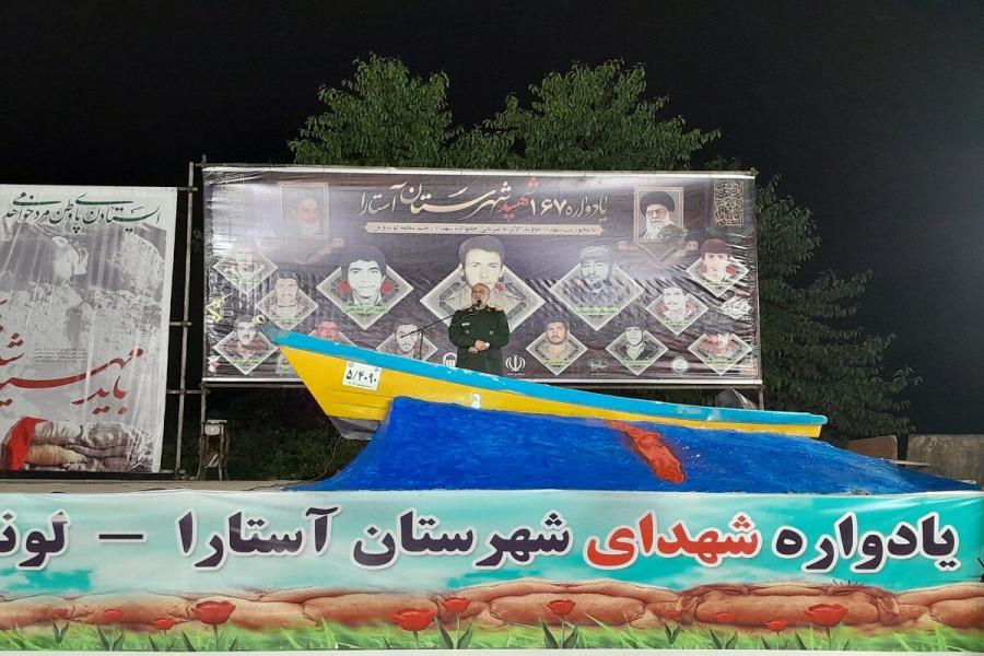  رفتار خشن و برخورد سخت چیزی را درباره حجاب حل نمی‌کند؛ اگر دین را درست تبلیغ کنیم، جوانان ما درست می‌شوند