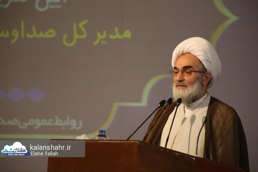عملیات طوفان الاقصی مقدمه ویرانی رژیم جعلی صهیونیستی است