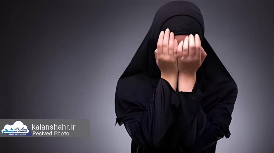  قتل همکلاسی و برادر ۹ساله اش به خاطر ارسال اشتباه یک فیلم در اپلیکیشن «شاد»