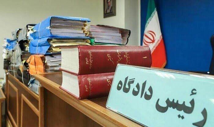 مجازات ضارب آمر به معروف در شیراز جریمه شلاق و تبعید تعیین شد
