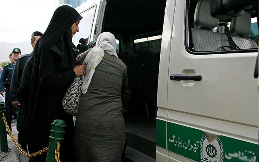 پایان رسیدگی به لایحه عفاف و حجاب در کمیسیون حقوقی مجلس/هیچ چالشی در  تصویب مواد این لایحه وجود نداشت