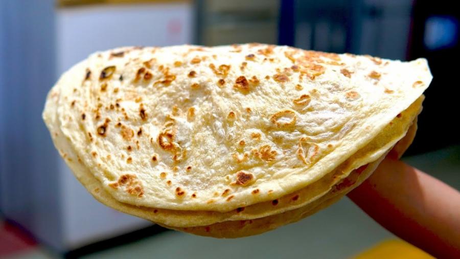 با این ۵روش نان ماندگاری بهتری پیدا می کند