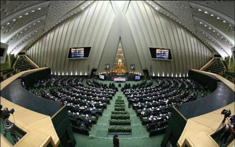 دو راهی تعطیلی شنبه یا پنجشنبه!