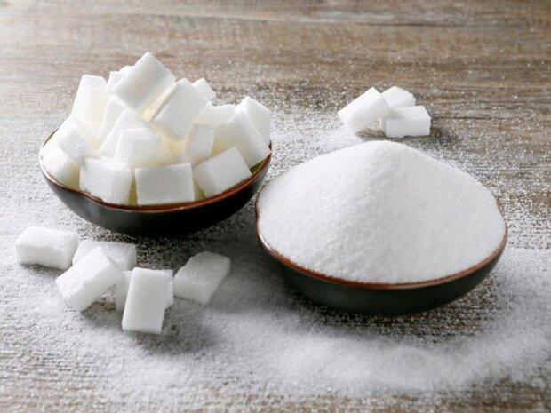 با وجود تکذیب سهمیه بندی شکر؛ سهم هر خانواده 3تا 4 کیلو شکرِ 35هزارتومانی است