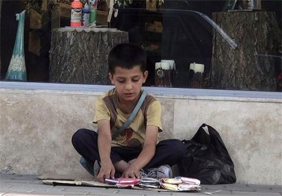 شناسایی ۱۶۰ هزار کودک بازمانده از تحصیل مقطع ابتدایی؛ شرایط این کودکان «عادی» است