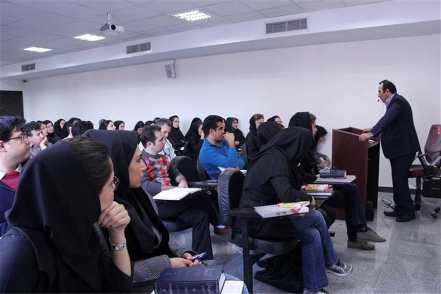 ثبت نام جذب هیات علمی در دانشگاه ها آغاز شد/اعلام ظرفیت پذیرش