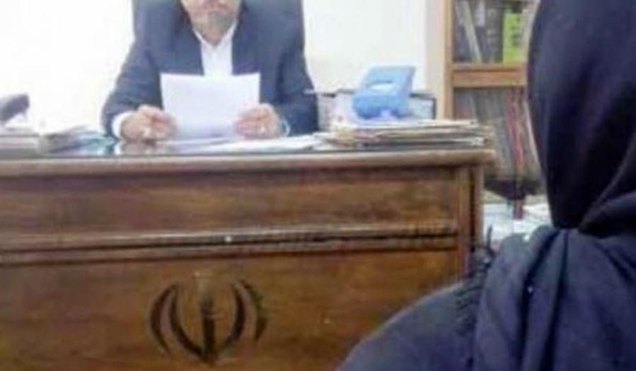 ربودن مرد کارخانه دار با آمبولانس، نقشه همسرش بود