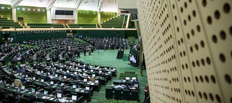 کنایه تند روحانی به اصل هشتاد و پنجی شدن لایحه حجاب