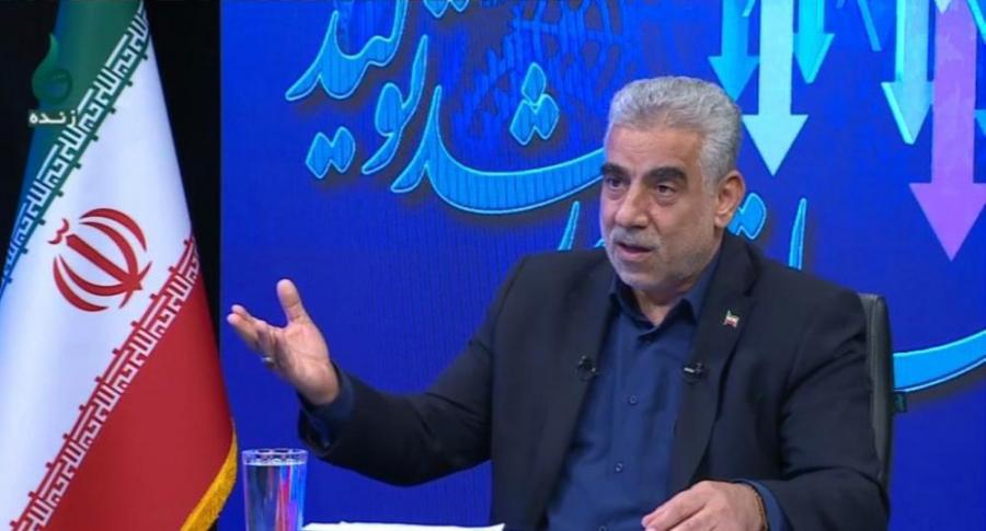 نرخ بیکاری گیلان، کمتر از میانگین کشوری است/ ۵۶ هزار شغل طی ۲ سال در گیلان ایجاد کرده ایم