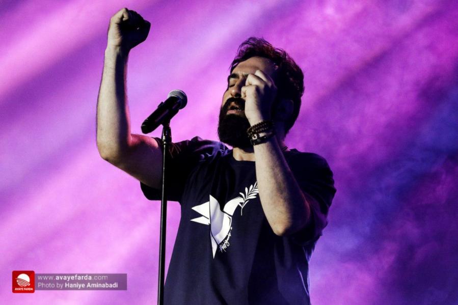 میزان: انتشار تصاویر لحظه بازداشت برخی از متهمان با هماهنگی قوه قضائیه نبوده است