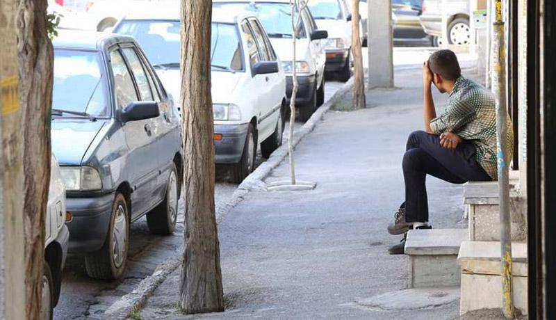 تلاش دولت برای کاهشِ زمان پرداخت مقرری بیکاری