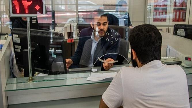  مصباحی مقدم: حسابداری بانک ها ربوی است