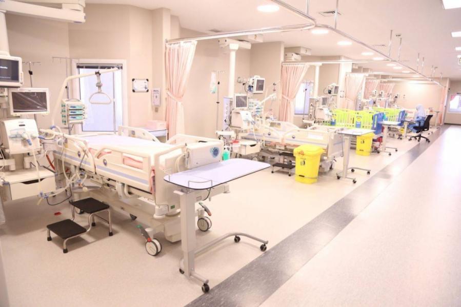 بیمه رایگان برای ۵ دهک اول جامعه