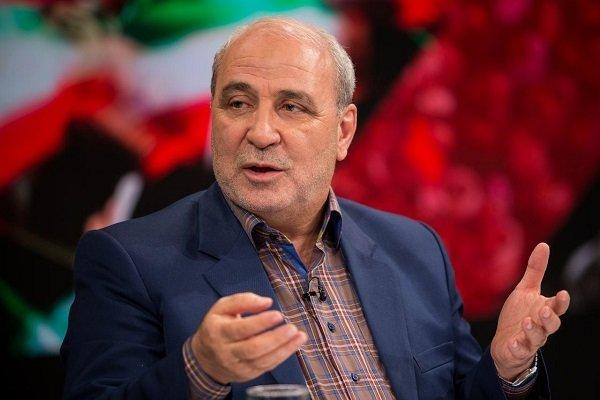 فهرست اساتید اخراجی جعلی است