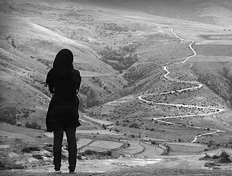 سرنوشت تلخ زنی که در پارتی شبانه باردار شد