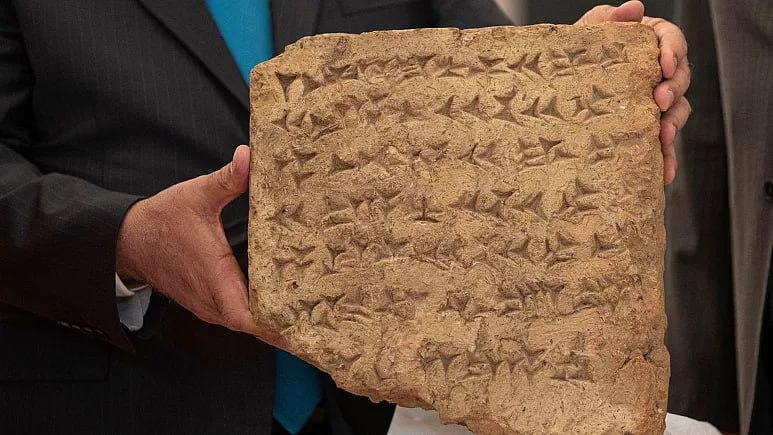  چرا لباس های من سال به سال بدتر می شود