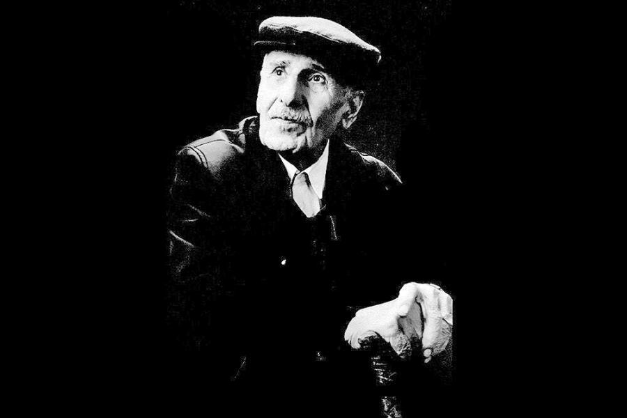 وداع با خاطره ساز جنگل های گیلان