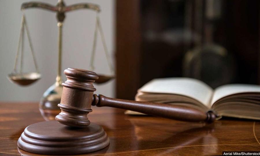اتهام تجاوز اینبار با شکایت دختر ۱۴ساله همسر دوم؛پدرخوانده: دختر نوجوان خودش خواست با من رابطه داشته باشد
