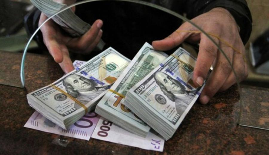 فهرست تخصیص ارز کالاهای اساسی اعلام شد+جدول