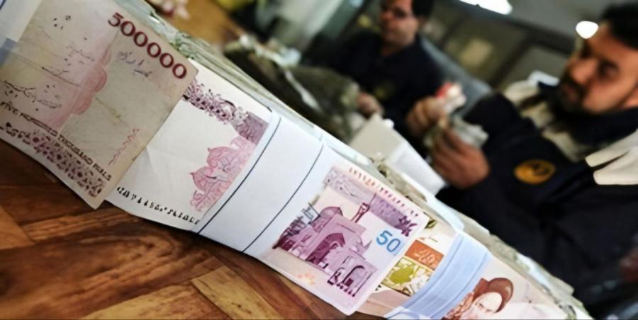  افزایش حقوق بازنشستگان و کارمندان در نیمه دوم سال منتفی شد
