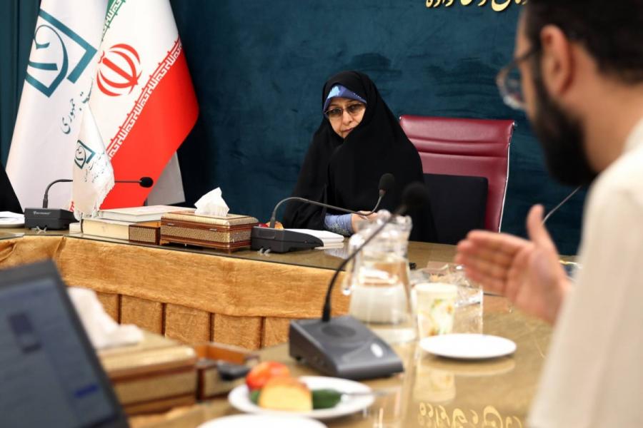 پرداخت تسهیلات ۵۰۰ میلیون تومانی برای زوجین دهه شصتی