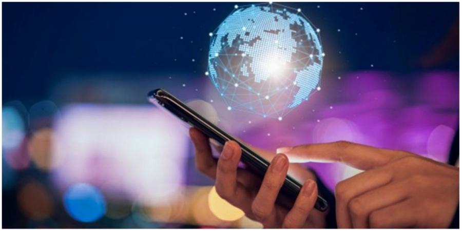 چه‌ کسانی می‌توانند اینترنت بدون فیلتر دریافت کنند؟