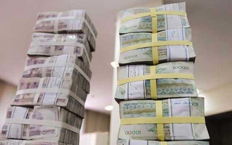 افشای دستمزدهای نجومی در طرح مولدسازی/ ۷ مدیر ۳۵۰ میلیون تومان حق‌الزحمه گرفتند