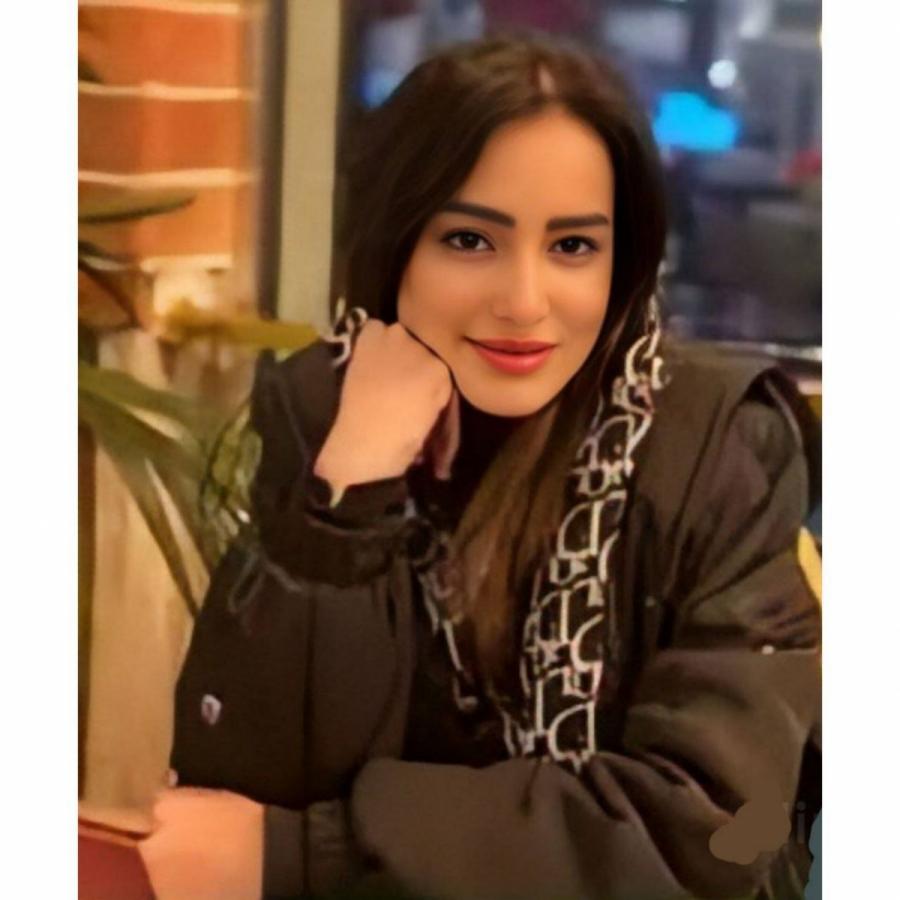 خانواده حدیث نجفی بازداشت نشدند