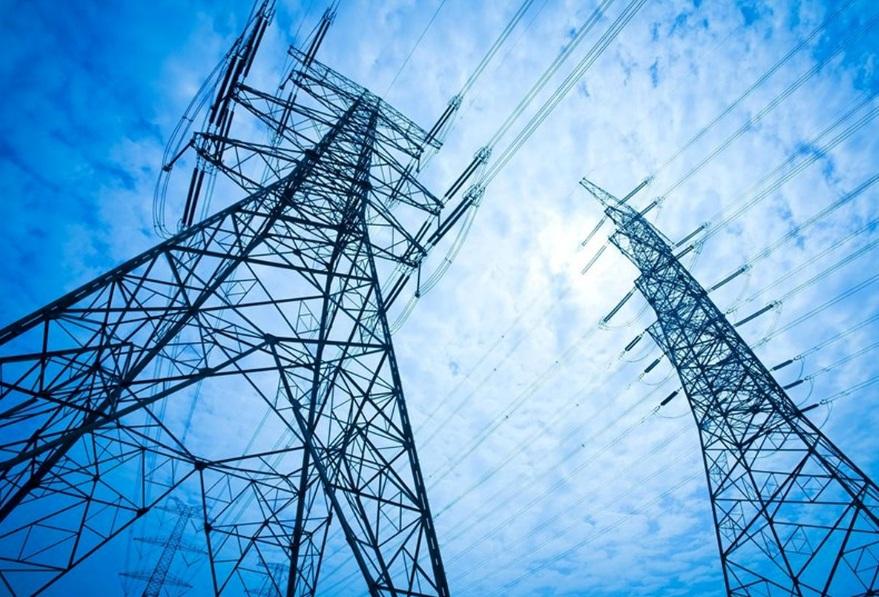  مشکلی برای تامین برق سال بعد نداریم