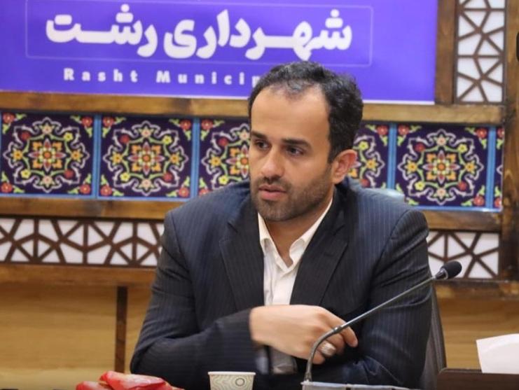 آغاز پروژه طرح میثاق در سایه همدلی مسوولان
