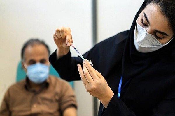 چه کسانی پرونده الکترونیک سلامت دارند؟